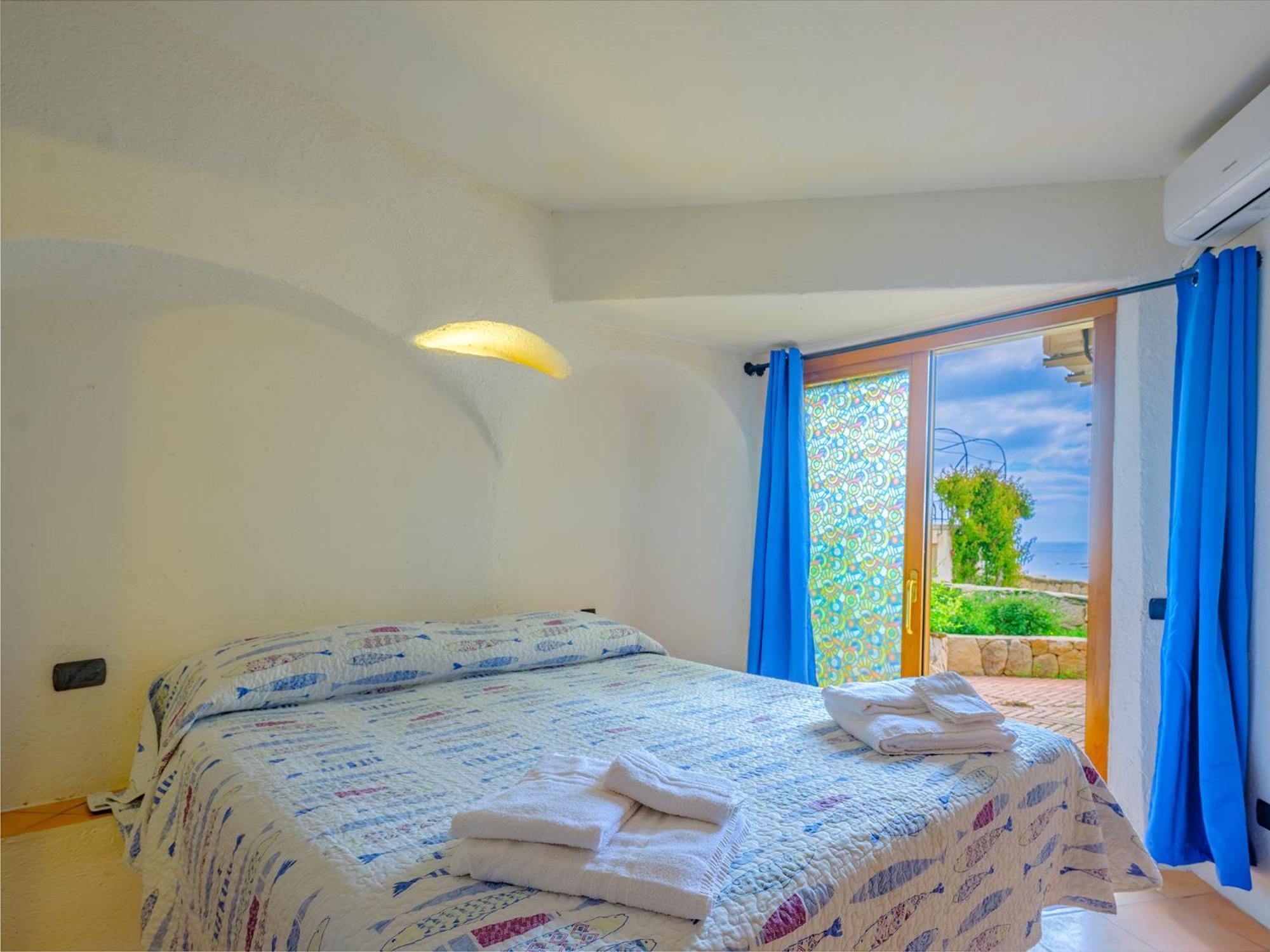 Sardinia Family Villas - Villa Carmen With Sea View And Pool Porto Cervo Extérieur photo